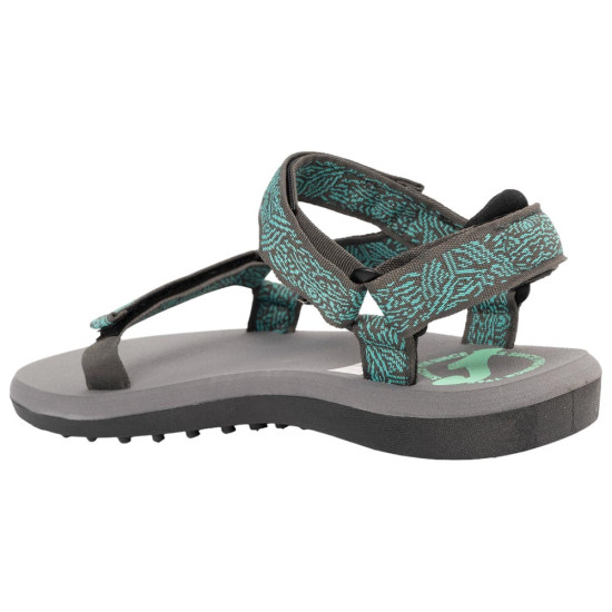 Joma S.Leo Lady W Joma S.Leo Lady W